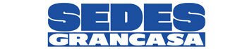Sedes Grancasa