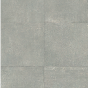 Evolution Grigio