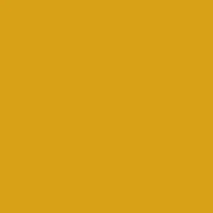 Amarelo Giesta 1032-Cor