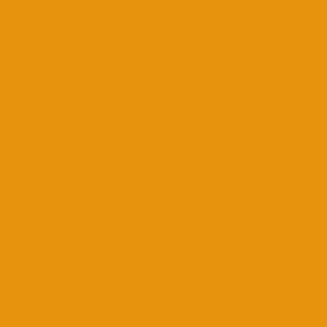 Amarelo Milho 1006-Cor