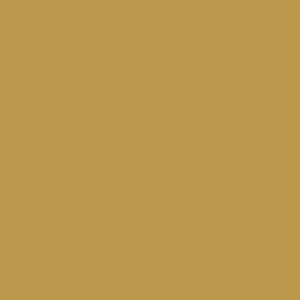 Amarelo Ocre 1024-cor