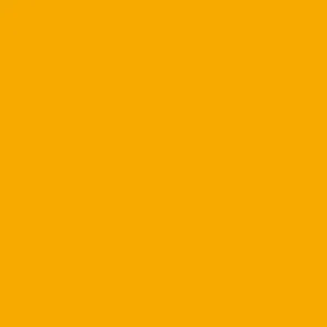 Amarelo Sinal 1003- Cor