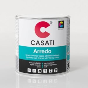 Arredo