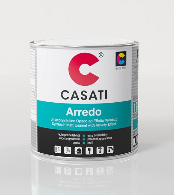 Arredo
