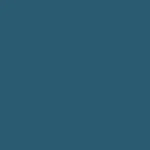 Azul Acinzentado 5009-Cor