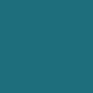 Azul Água 5021-Cor