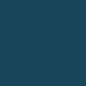 Azul Esverdeado 5001-Cor
