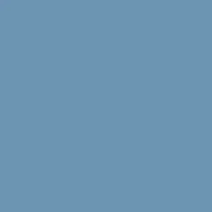 Azul Pastel 5024-Cor