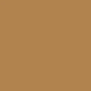 Bege Castanho 1011-Cor