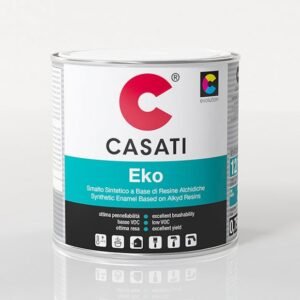 Eko