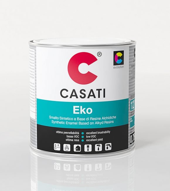Eko