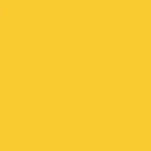 Zinco amarelo 1018-Cor