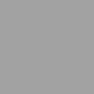 aluminio brilhante 9006-Cor