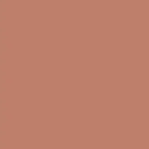 avermelhado 3012-Cor