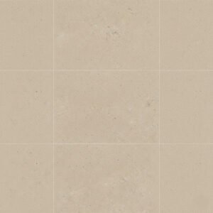 BASALTINA BEIGE