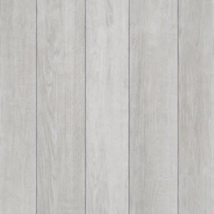 Cottage Grey