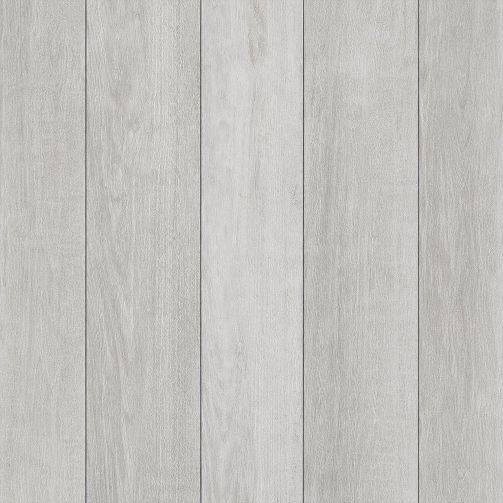 Cottage Grey