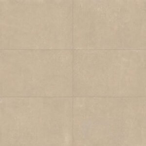 Evolution Beige