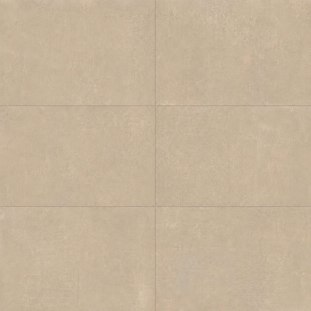 Evolution Beige