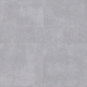 Gris Grey