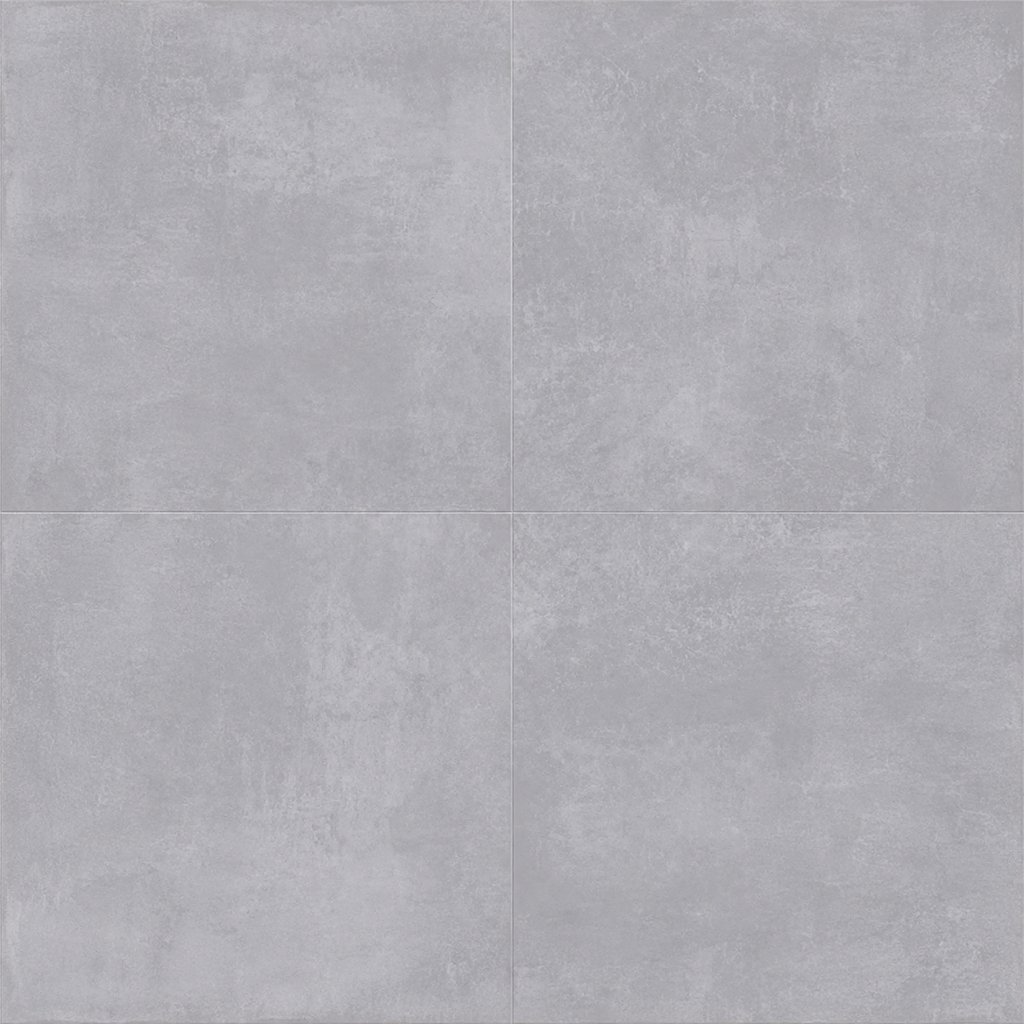 Gris Grey