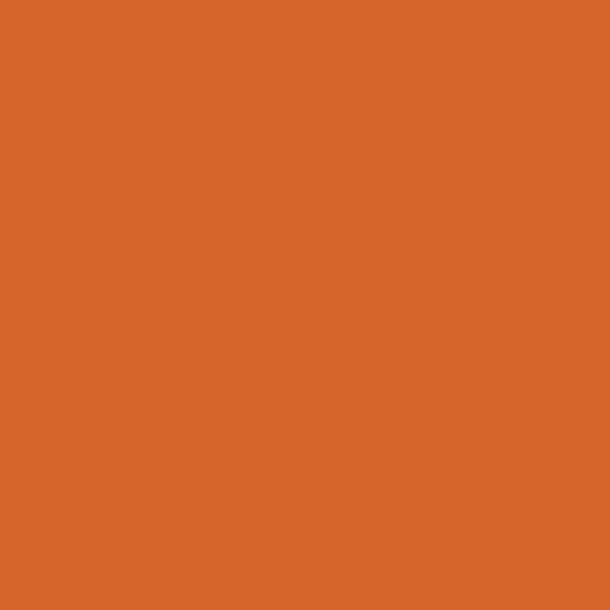 Laranja Sinal 2010