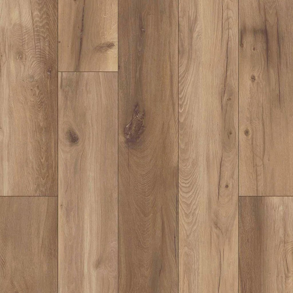 Mohagney Wood Crema