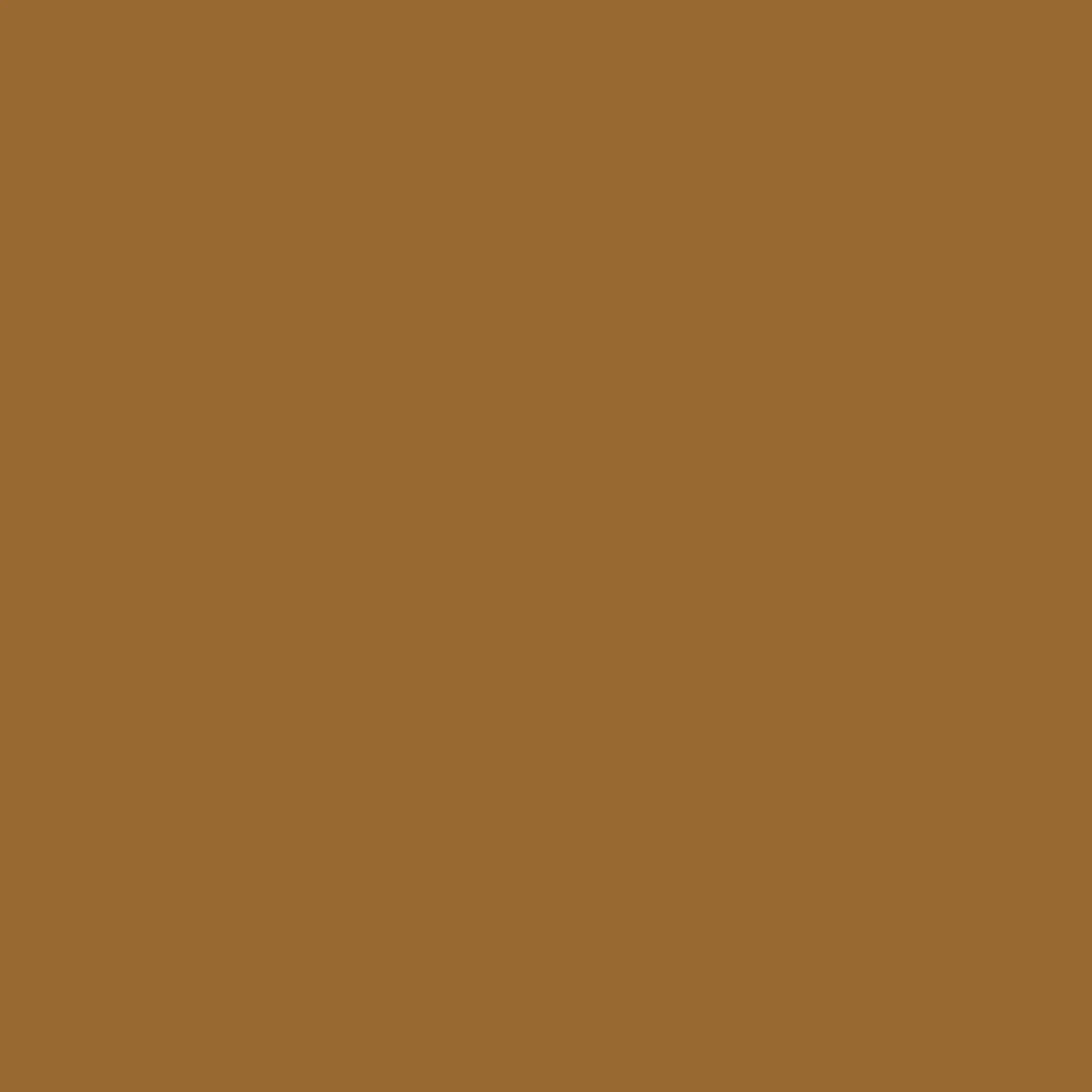 Ocre Dourado 8001