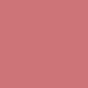 Rosa Antigo 3014-cor