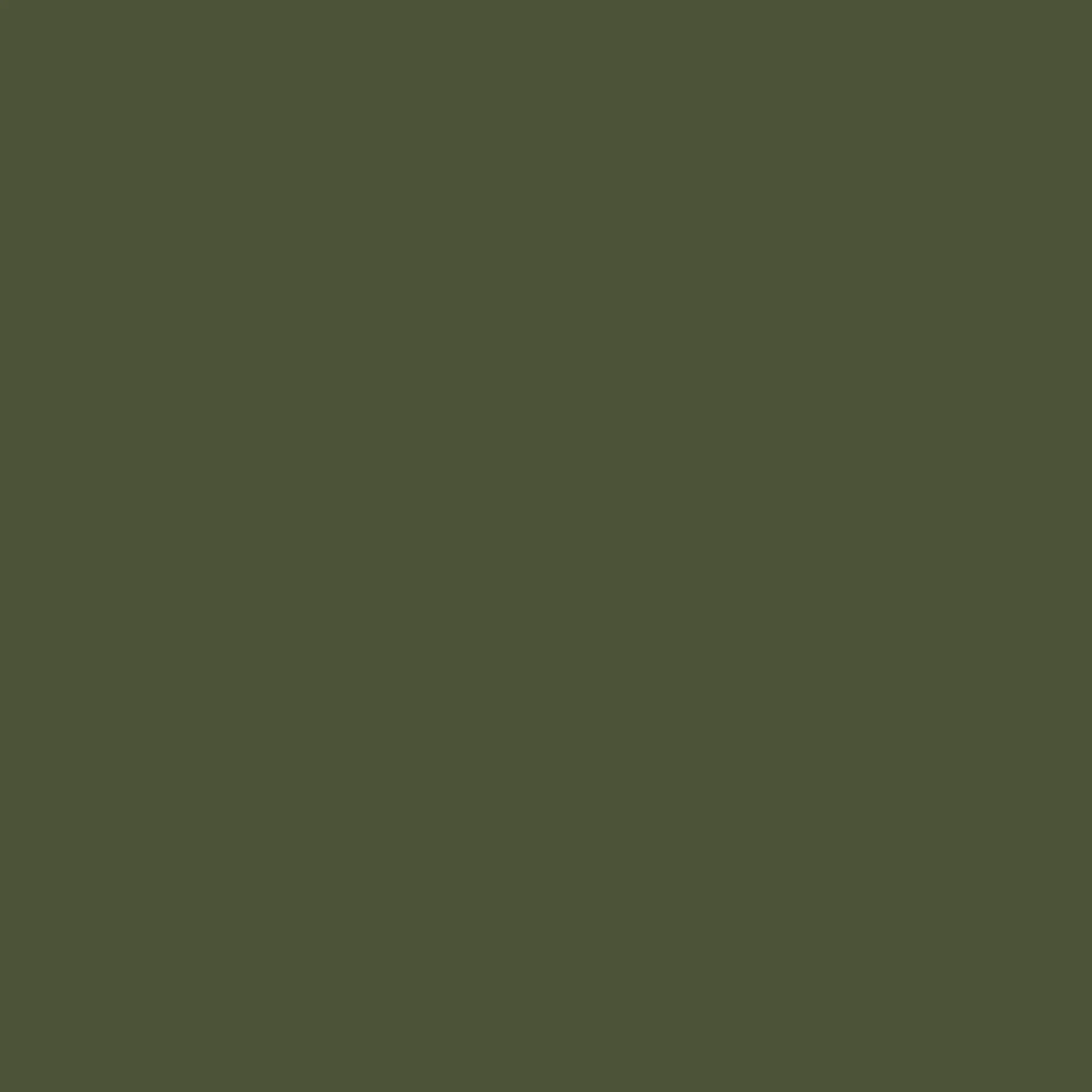 Verde Oliva 6003