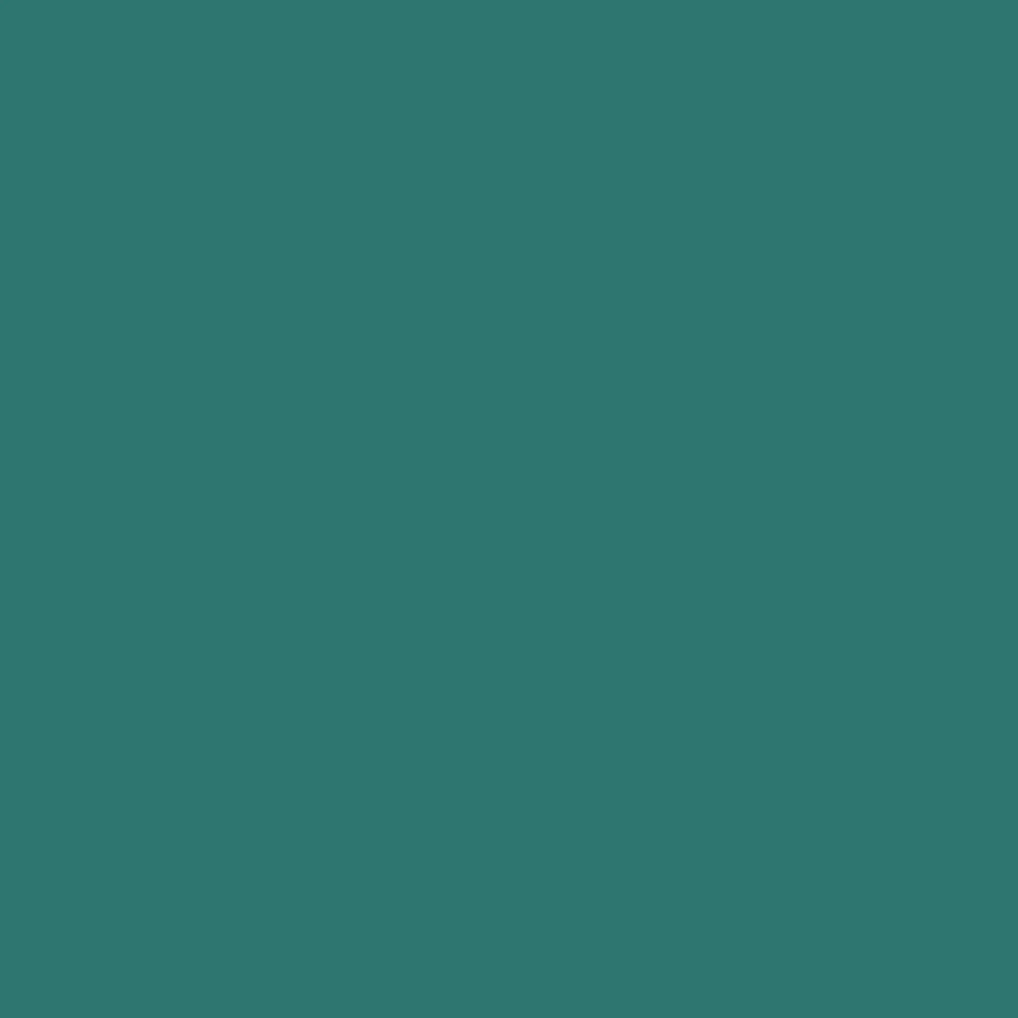 Verde Pátina 6000