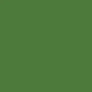 Verde Relva 6010-cor