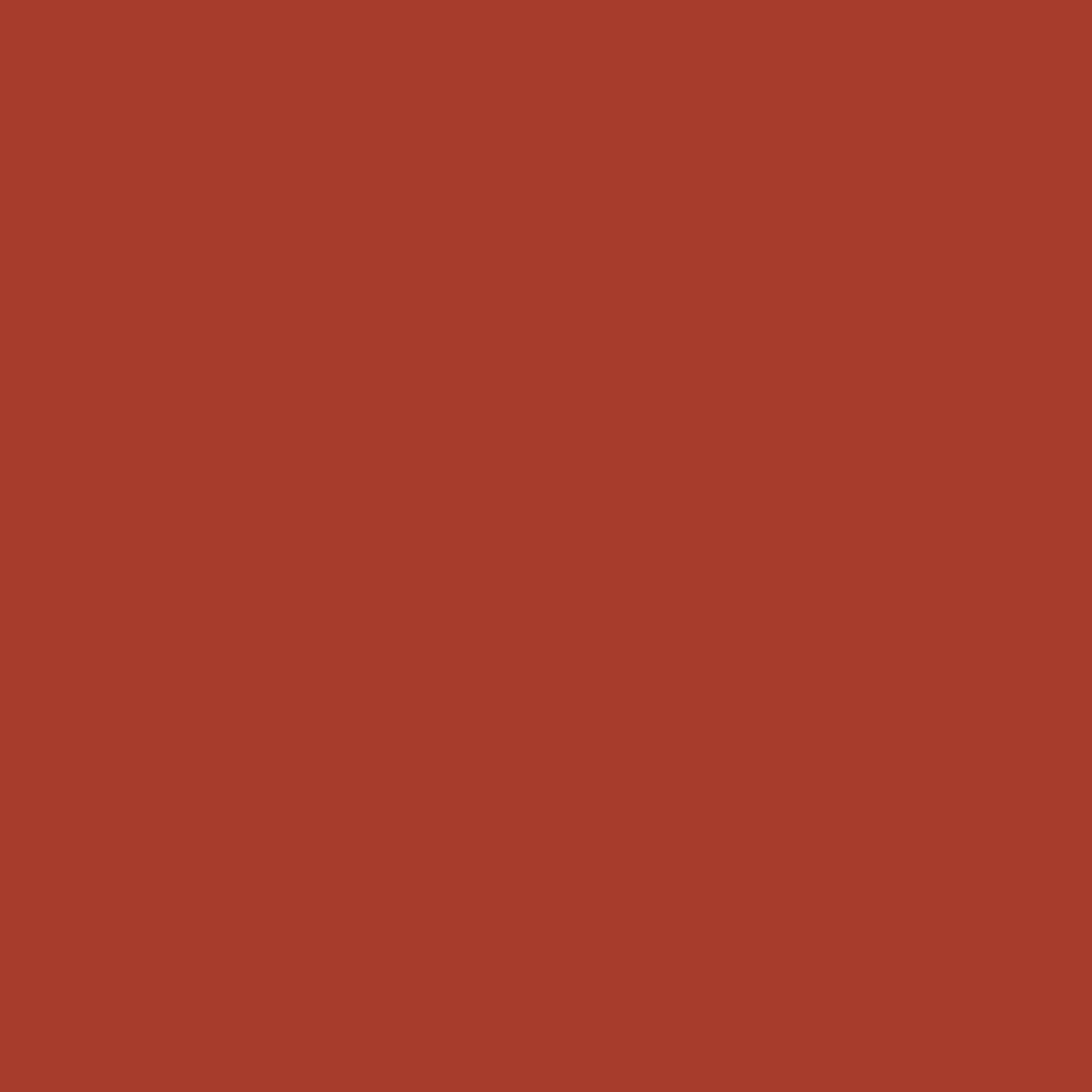 Vermelho Coral 3016