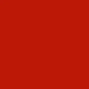 Vermelho Tráfego 3020-cor