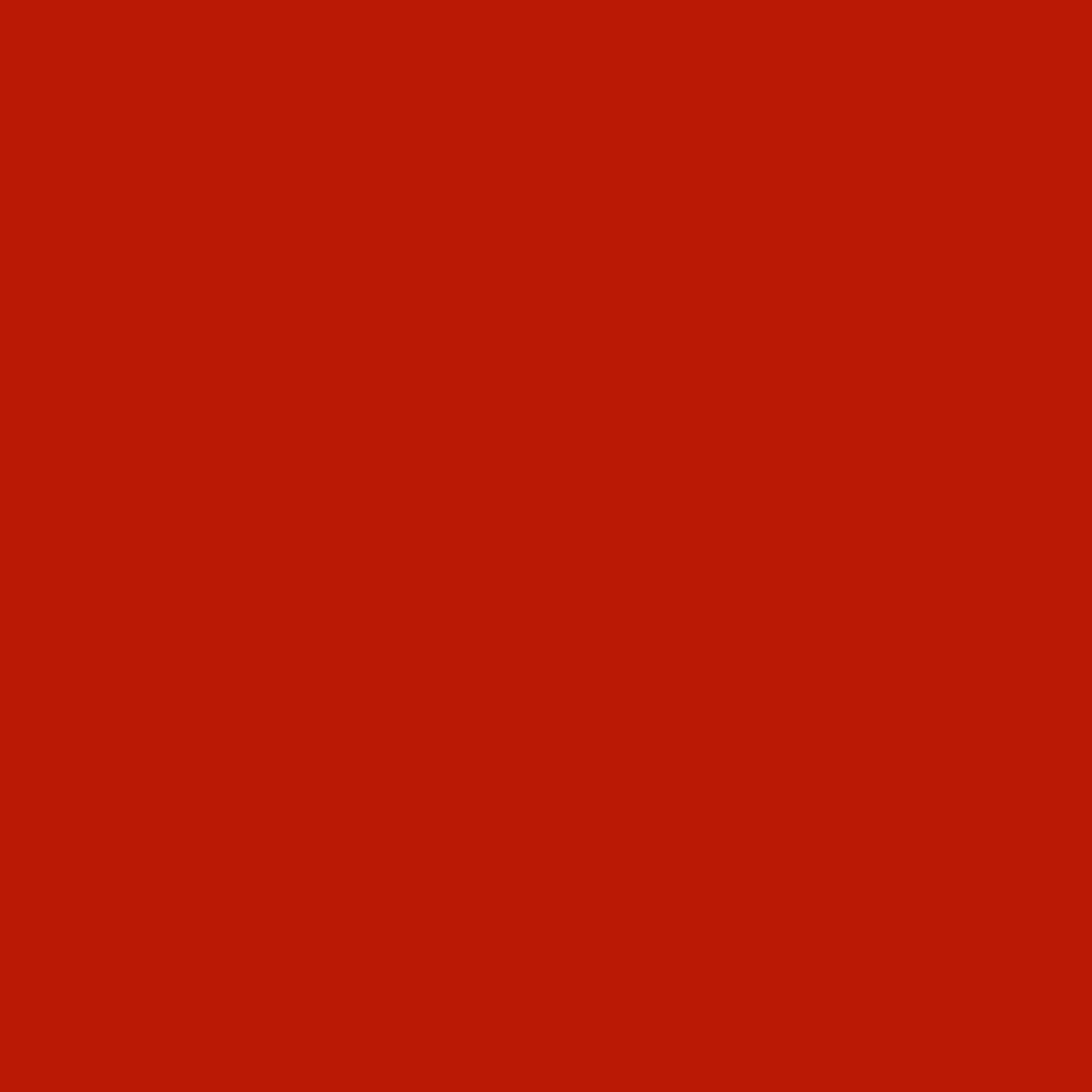 Vermelho Tráfego 3020