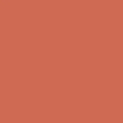 Vermelho Salmão 3022