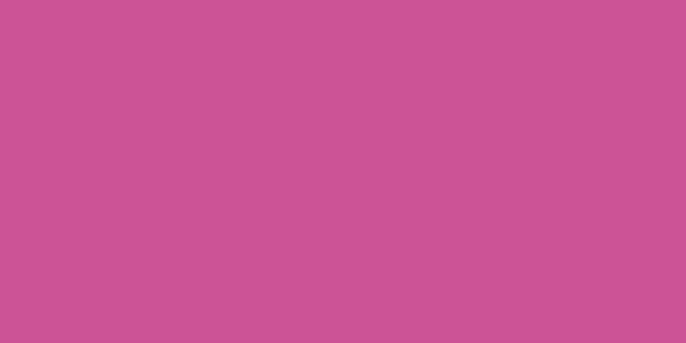 Violeta Urze 4003
