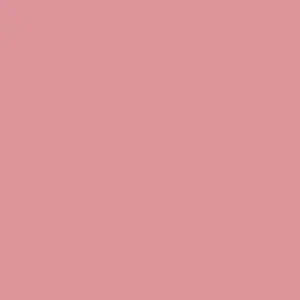 rosa Claro 3015-Cor