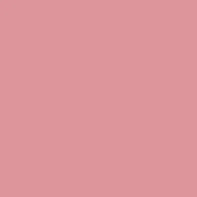 Rosa Claro 3015