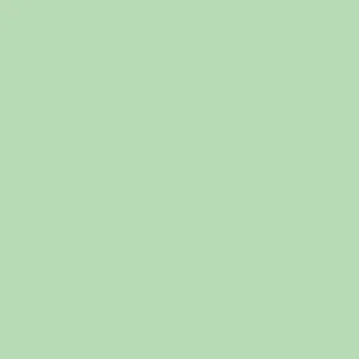 verde esbranquicado 6019