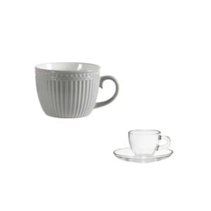 Canecas (vários tamanhos)