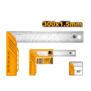 Equipa 300 mm