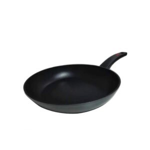 Frigideira 24CM