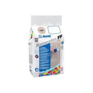 FF130 Jasmine 5KG