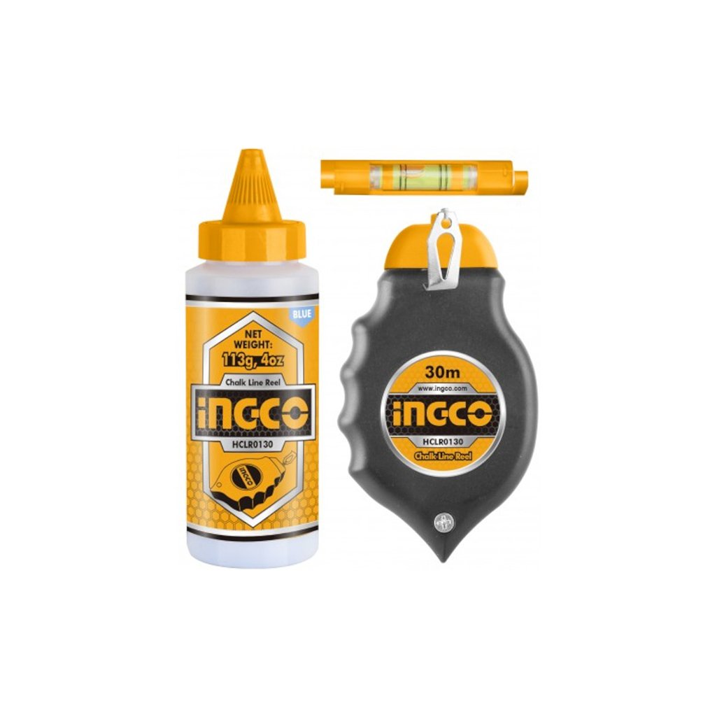 Riscador com Nível