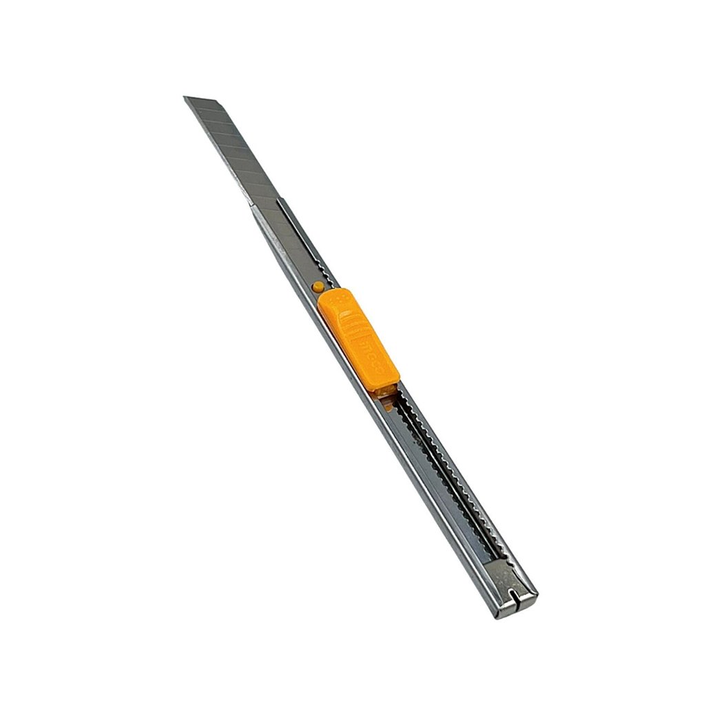 Cortadora Inox Lâmina