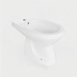 Bidet Felce 2