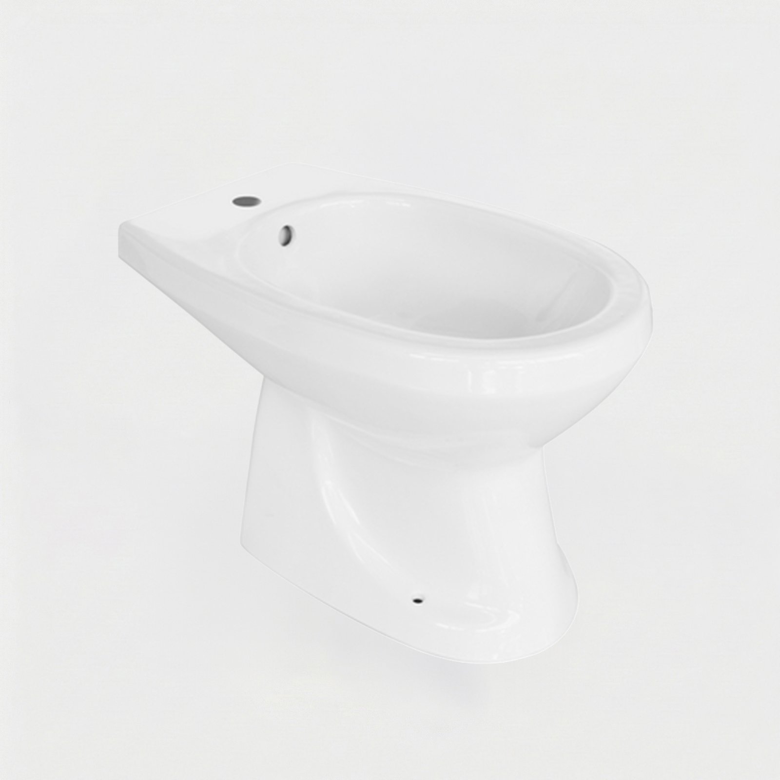 Bidet Felce 2