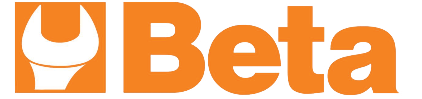 Beta
